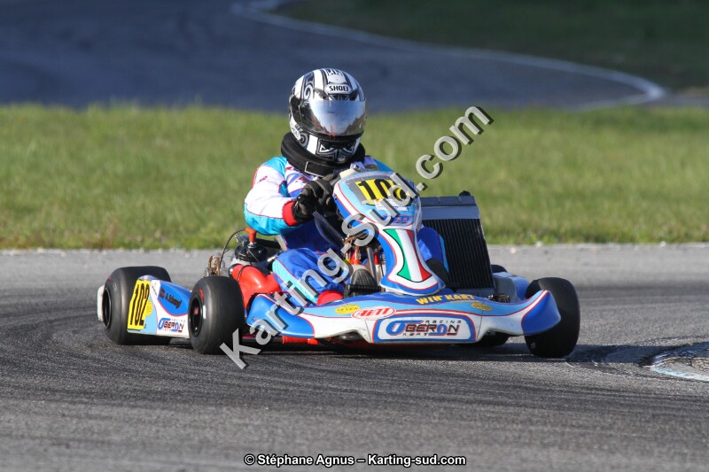 20140316-lavelanet-agnus 2149.JPG